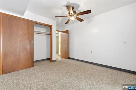 52 Adams Terrace Clifton NJ 07013