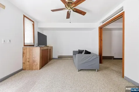 52 Adams Terrace Clifton NJ 07013
