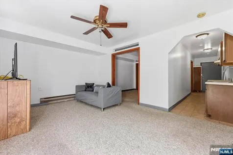 52 Adams Terrace Clifton NJ 07013