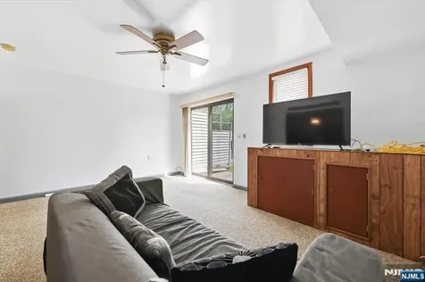 52 Adams Terrace Clifton NJ 07013