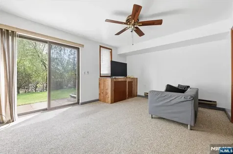 52 Adams Terrace Clifton NJ 07013