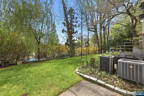 52 Adams Terrace Clifton NJ 07013