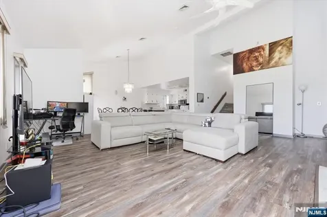 52 Adams Terrace Clifton NJ 07013