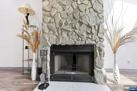 52 Adams Terrace Clifton NJ 07013