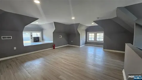 1624 Center Avenue Fort Lee NJ 07024