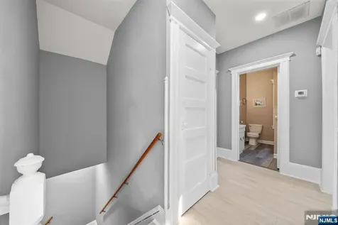 1624 Center Avenue Fort Lee NJ 07024