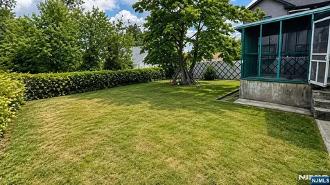 14 Madison Street North Arlington NJ 07031