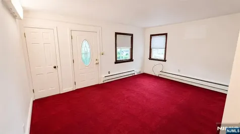 14 Madison Street North Arlington NJ 07031