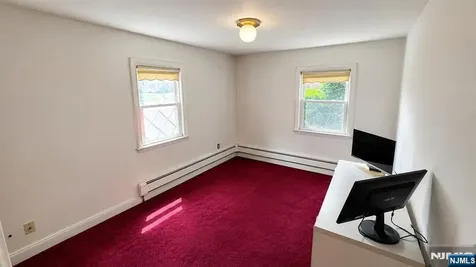 14 Madison Street North Arlington NJ 07031