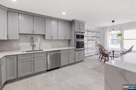 220 Cliff Street Cliffside Park NJ 07010