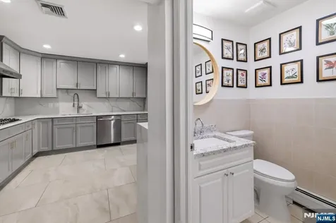 220 Cliff Street Cliffside Park NJ 07010