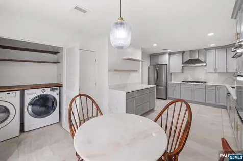 220 Cliff Street Cliffside Park NJ 07010