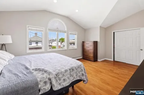 220 Cliff Street Cliffside Park NJ 07010