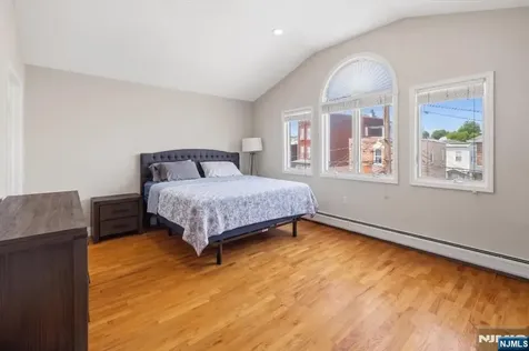 220 Cliff Street Cliffside Park NJ 07010