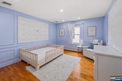 220 Cliff Street Cliffside Park NJ 07010