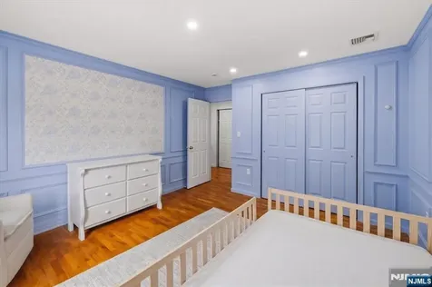 220 Cliff Street Cliffside Park NJ 07010