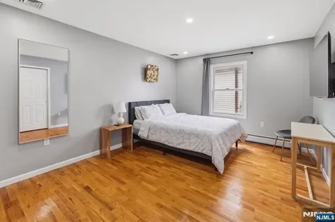 220 Cliff Street Cliffside Park NJ 07010