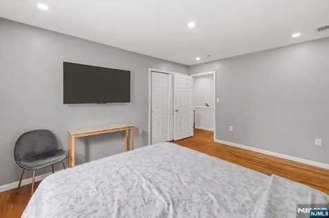 220 Cliff Street Cliffside Park NJ 07010