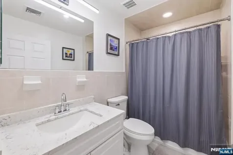 220 Cliff Street Cliffside Park NJ 07010