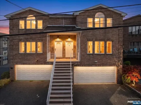 220 Cliff Street Cliffside Park NJ 07010