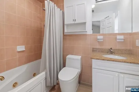 220 Cliff Street Cliffside Park NJ 07010