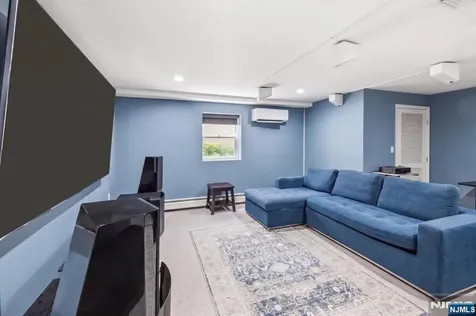 220 Cliff Street Cliffside Park NJ 07010
