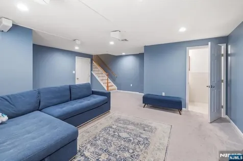 220 Cliff Street Cliffside Park NJ 07010