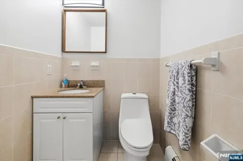 220 Cliff Street Cliffside Park NJ 07010