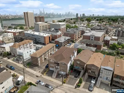 220 Cliff Street Cliffside Park NJ 07010