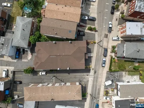 220 Cliff Street Cliffside Park NJ 07010