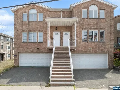 220 Cliff Street Cliffside Park NJ 07010