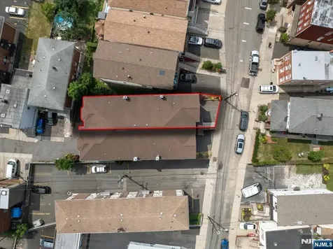 220 Cliff Street Cliffside Park NJ 07010
