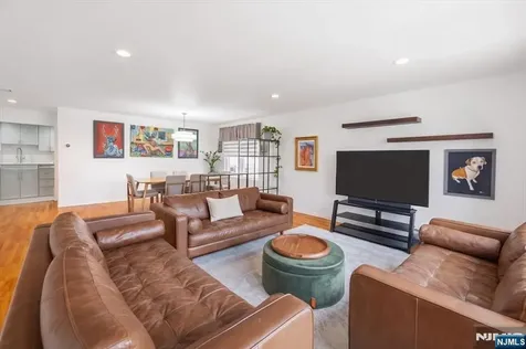 220 Cliff Street Cliffside Park NJ 07010