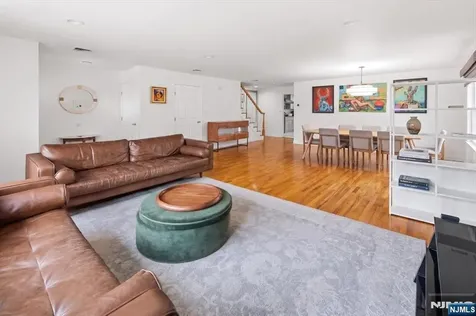 220 Cliff Street Cliffside Park NJ 07010
