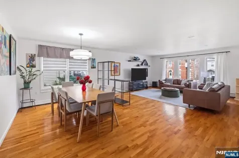 220 Cliff Street Cliffside Park NJ 07010