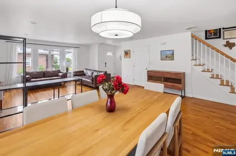 220 Cliff Street Cliffside Park NJ 07010