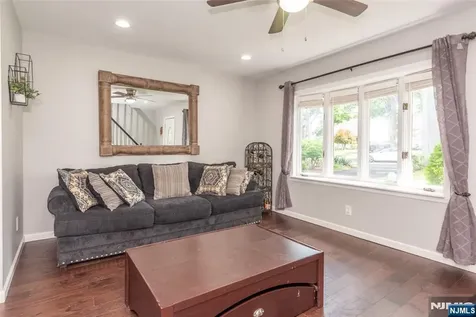 114 Sunrise Terrace Cedar Grove NJ 07009