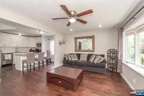 114 Sunrise Terrace Cedar Grove NJ 07009