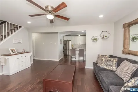 114 Sunrise Terrace Cedar Grove NJ 07009