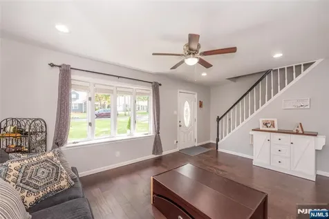 114 Sunrise Terrace Cedar Grove NJ 07009