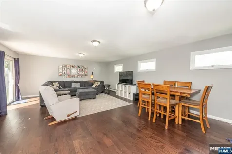 114 Sunrise Terrace Cedar Grove NJ 07009