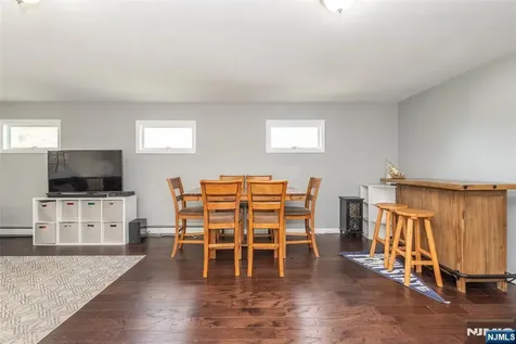 114 Sunrise Terrace Cedar Grove NJ 07009