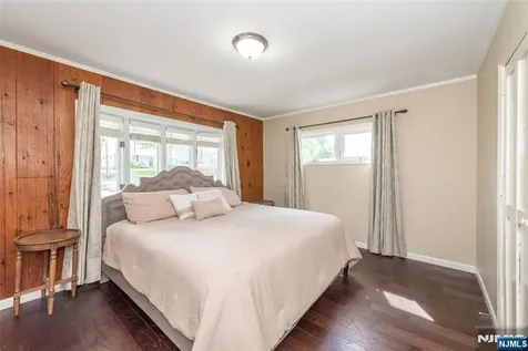114 Sunrise Terrace Cedar Grove NJ 07009