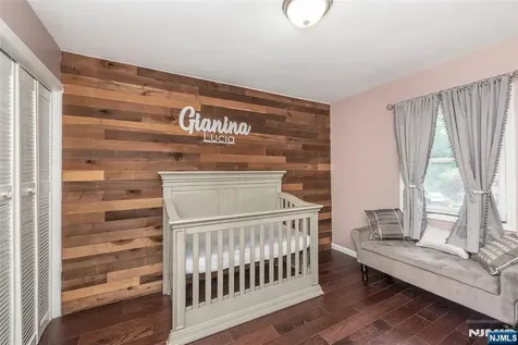 114 Sunrise Terrace Cedar Grove NJ 07009