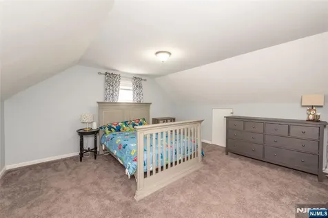 114 Sunrise Terrace Cedar Grove NJ 07009