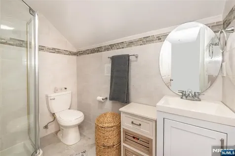 114 Sunrise Terrace Cedar Grove NJ 07009