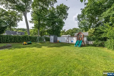 114 Sunrise Terrace Cedar Grove NJ 07009