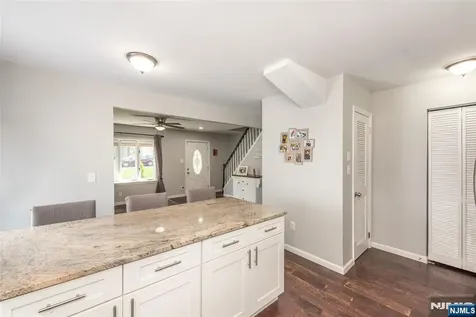 114 Sunrise Terrace Cedar Grove NJ 07009