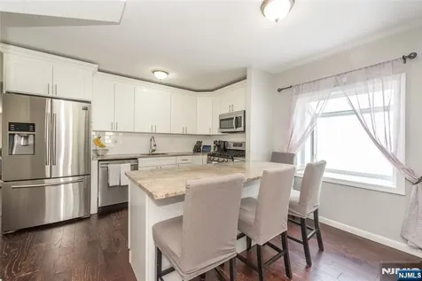 114 Sunrise Terrace Cedar Grove NJ 07009