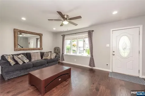 114 Sunrise Terrace Cedar Grove NJ 07009